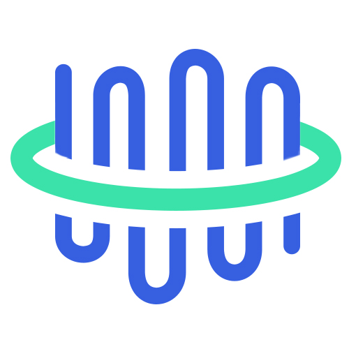 Featured image of GDPR Cookie Consent Plugin (CCPA Ready)