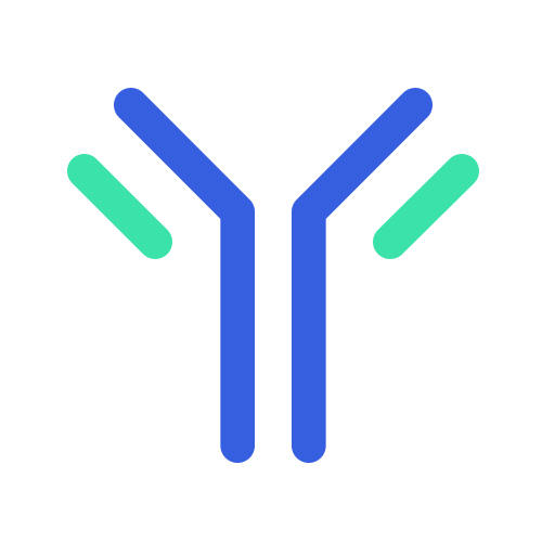 Featured image of GDPR Cookie Consent Plugin (CCPA Ready)