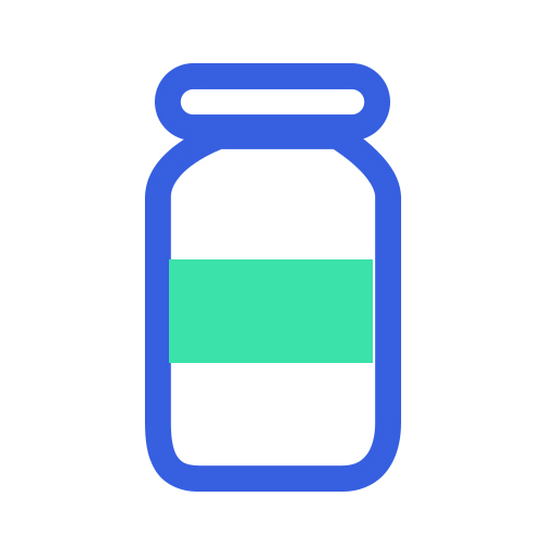 Featured image of GDPR Cookie Consent Plugin (CCPA Ready)