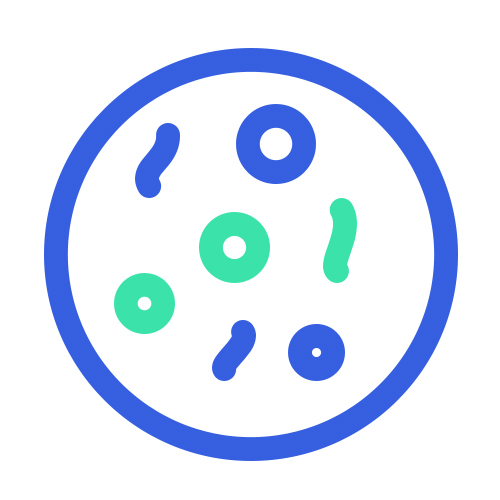 Featured image of GDPR Cookie Consent Plugin (CCPA Ready)