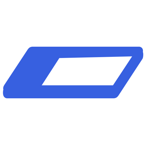 Featured image of GDPR Cookie Consent Plugin (CCPA Ready)